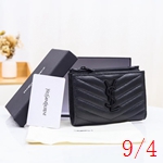 イヴサンローラン コピー 財布 偽物 スーパーコピー 名刺入れ